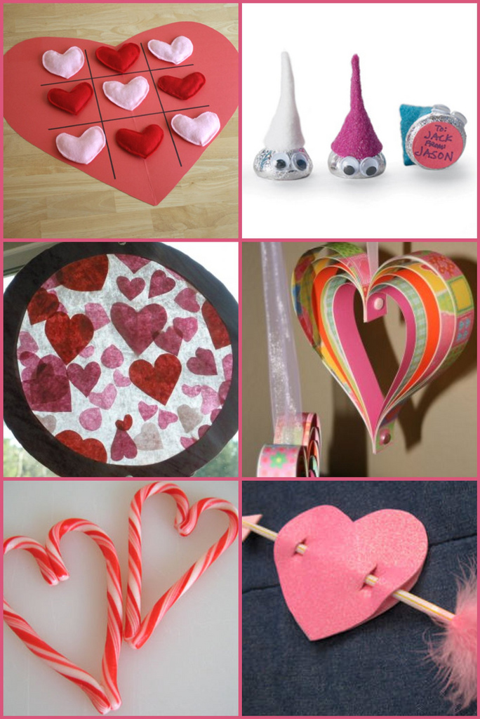 6-simple-valentine-s-day-crafts-anyone-can-make