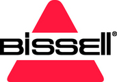 Bissell Inc.