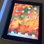 Ipad 2 Giveaway from the Centsible Life