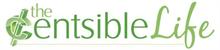 The Centsible Life
