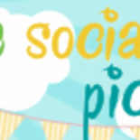 thesocialpicnicfinal1