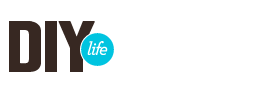 The Centsible Life