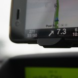 Surviving long car trips with kids Surviving long car trips with kids