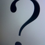 Ask the Educator! Ask the Educator!