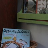 The Importance of Reading The Importance of Reading