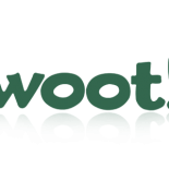 WootLogo