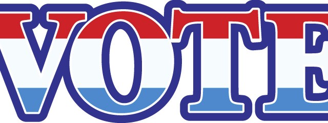 Vote